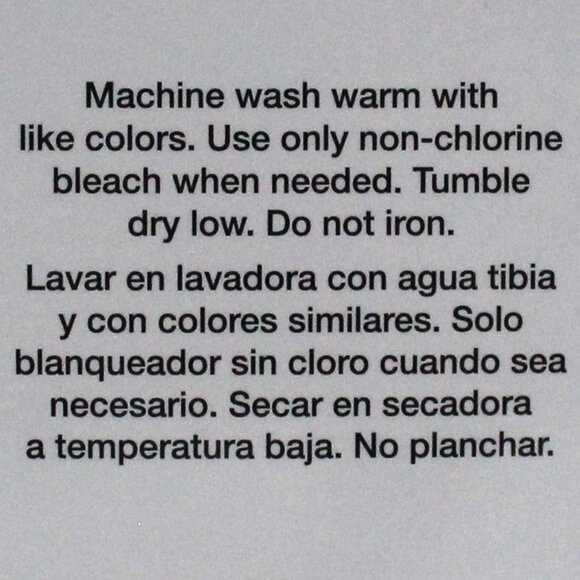 7 Pair Girls NWT 100% Combed Cotton Disney Wish Size 8 Briefs - Picture 4 of 7